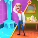 梦幻家园无限星星版免费下载-梦幻家园无限星星版安卓版下载v8.2.504