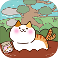 猫咪田园汉化版-猫咪田园安卓版手游免费下载v2.5.1