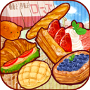 洋果子店ROSE安卓版下载-洋果子店ROSE最新版游戏免费下载v1.1.204