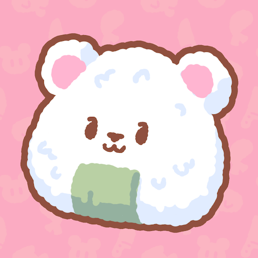 小熊寿司吧汉化版-小熊寿司吧最新版本安卓手游下载v1.5.17