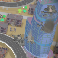 重建废城游戏免费下载-重建废城官方网安卓版下载v1.1.9