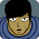 魔卡求生游戏免费下载-魔卡求生安卓手机版免费下载v1.41