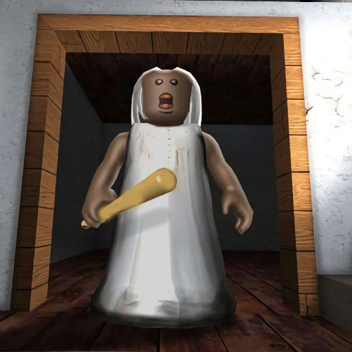 山村遗宅探幽安卓手游下载-山村遗宅探幽手机版下载v1.0.1