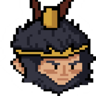 黑神话之豪气干云免费下载安装-黑神话之义薄云天(WuKong)安卓版下载v0.11