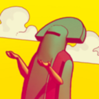 巴别塔圣歌下载安装-巴别塔圣歌官方网官方版游戏下载v1.0.1