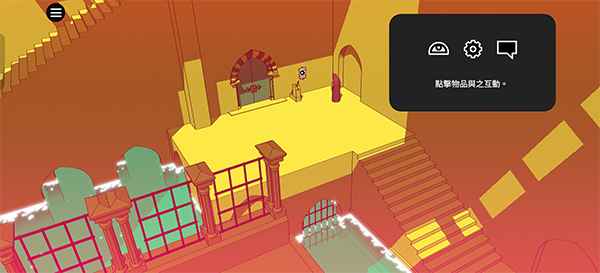 巴别塔圣歌下载安装-巴别塔圣歌官方网官方版游戏下载v1.0.1