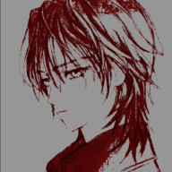 吸血鬼恋爱冒险免费下载-吸血鬼恋爱冒险最新版免费下载v1