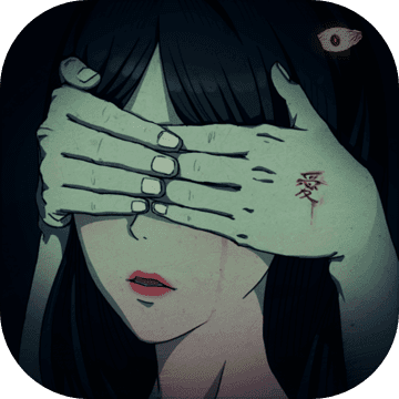 下一秒细思恐极手机版下载-下一秒细思恐极最新版游戏免费下载v1.1.27