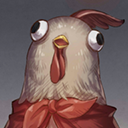 转校生汉化版-转校生最新版本安卓手游下载v3.77