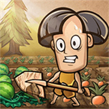 开荒当岛主手机游戏下载-开荒当岛主手机版本下载v1.9