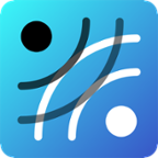 弈客围棋手机版本下载|弈客围棋 安卓版v9.8.320 下载