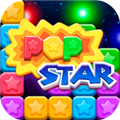 PopStar!消灭星星安卓版免费下载|PopStar!消灭星星免费版 全新版v7.5.9 免费下载
