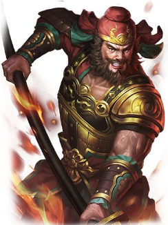 百龙霸业红包版5