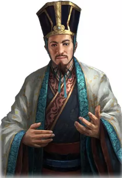 百龙霸业红包版7