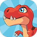 猎龙消消大作战手机版下载|猎龙消消大作战游戏 安卓版v1.8 下载