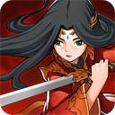 大明侠客令最新版免费下载|大明侠客令九游版 安卓版v2.6 免费下载