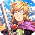 从零开始的勇者东方幻想手机版下载|从零开始的勇者东方幻想日服 最新版v1.0.10 下载