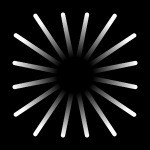 回声探路最新版下载|回声探路（Dark Echo）手机版 官方版v1.3.4 免费下载