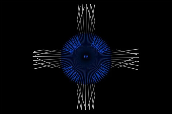 回声探路最新版下载|回声探路（Dark Echo）手机版 官方版v1.3.4 免费下载