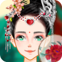 彩虹堂古装最新版下载|彩虹堂古装无限花朵版 官方版v2.2.8 下载