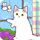 筑梦之旅安卓版下载|筑梦之旅无限体力版 最新版v3.0 免费下载