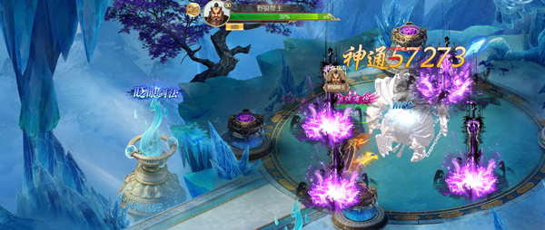 平民玩家战力提升攻略配图3