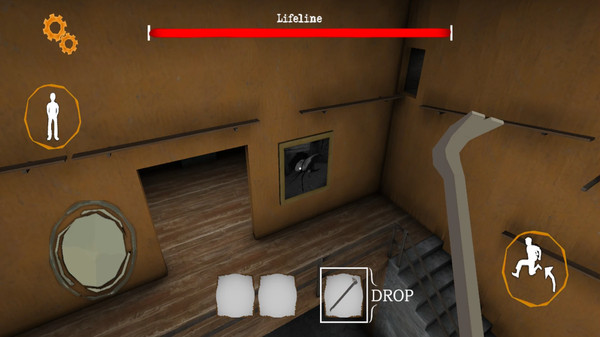 可怕双胞胎游戏下载-可怕双胞胎 v1.0 完全免费安卓版免费下载