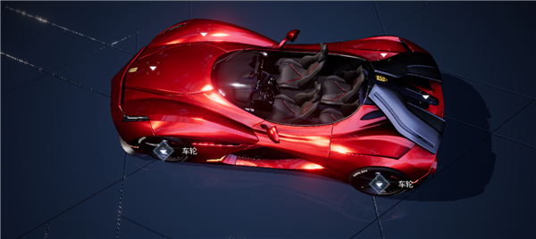 龙族幻想专服截图7