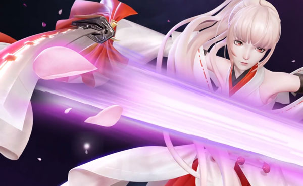 龙族幻想联想版截图4