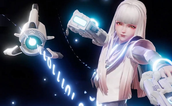 龙族幻想联想版截图5