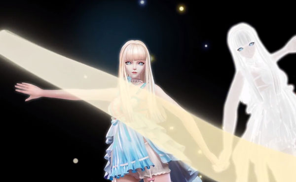 龙族幻想联想版截图7