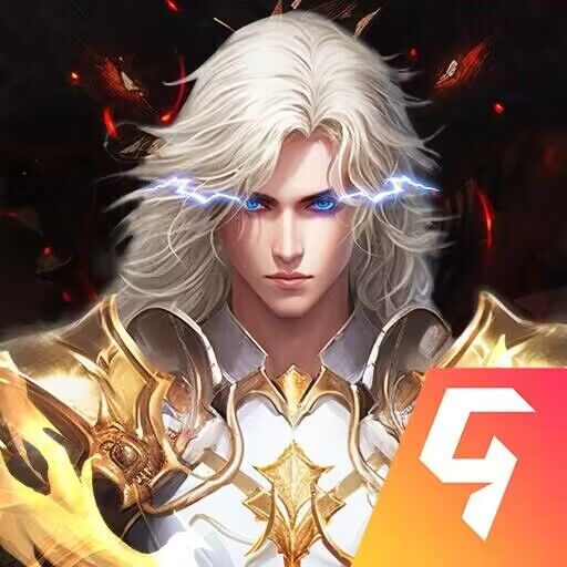 永恒之刃安卓版下载|永恒之刃官方正版 官方版v3.0.0 免费下载