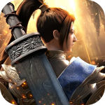 绿色征途手机版下载|绿色征途最新版 官方版v3.11.0.0 免费下载