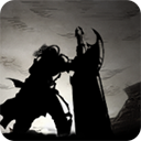 传奇之旅魔改版|传奇之旅单机版 安卓版v1.5.8 免费下载