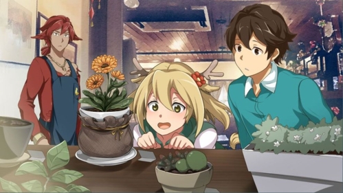 我在7年后等着你图片3