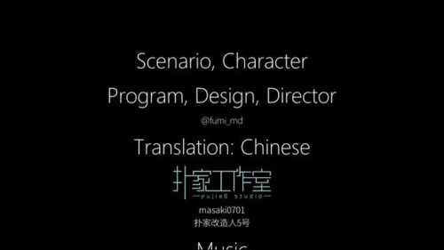 我在7年后等着你图片6