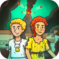 庞贝危机手机版下载|庞贝危机游戏 中文版v1.3.0 下载