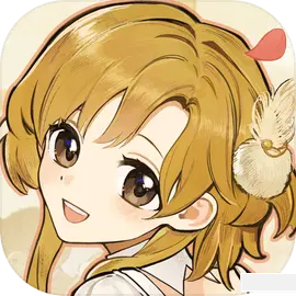 火山的女儿再度重逢2026最新版下载|火山的女儿再度重逢安卓版 最新版v1.0 免费下载