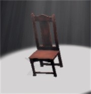 管家模拟器2026最新版本下载|管家模拟器中文版 官方正版v0.1 下载