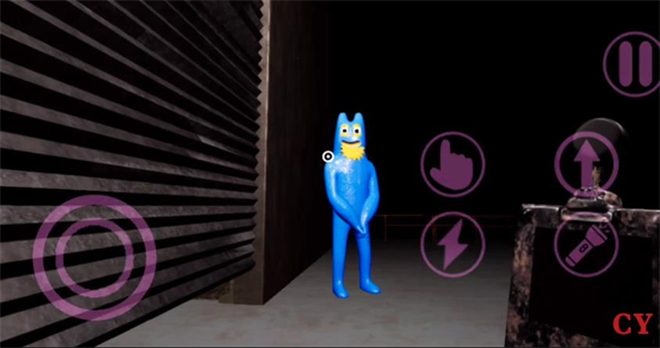 班班幼儿园8手机版下载安装-班班幼儿园8手机版本官方正版v1.0