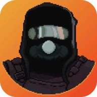 僵尸在线生存手机版下载-僵尸在线生存官方正版v4.9800