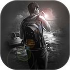 活下去手游官网免费下载-活下去手游游戏2026最新版本v9.33