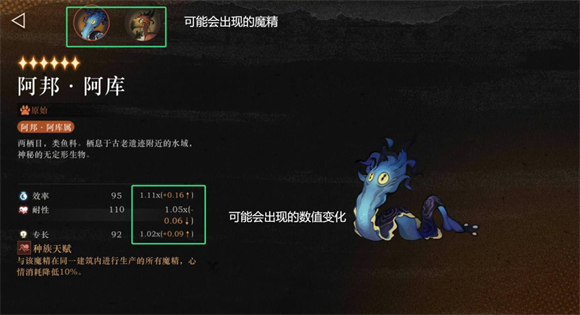 重返未来1999官服