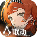 重返未来1999官服免费下载安装-重返未来1999官服2026最新版v3.1.0