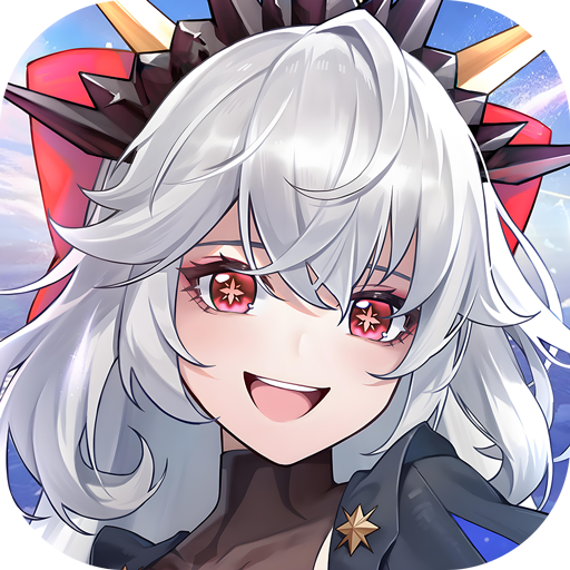 奇幻梦旅人觉醒安卓手游下载-奇幻梦旅人觉醒官方网最新版本v0.7.14