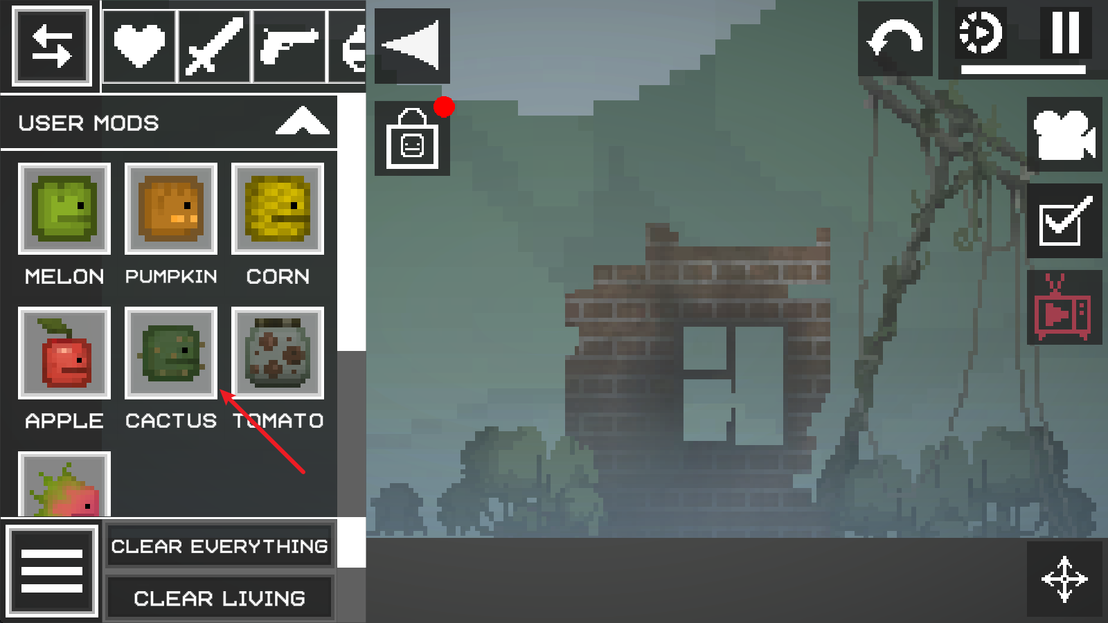 甜瓜游乐场国际服最新版本