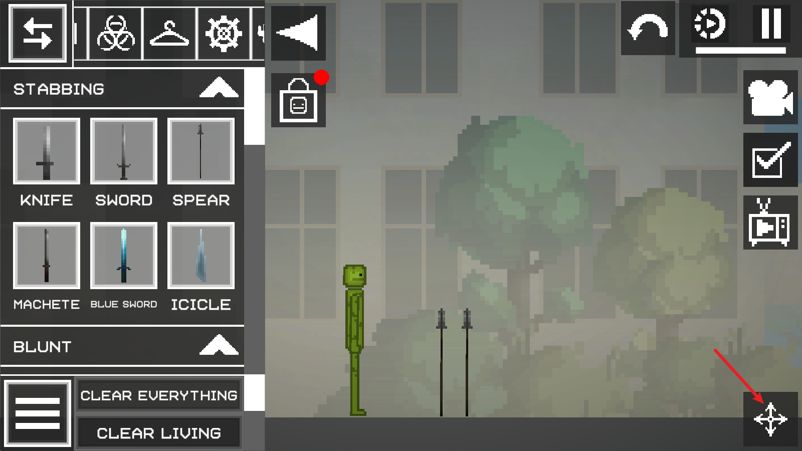 甜瓜游乐场国际服最新版本