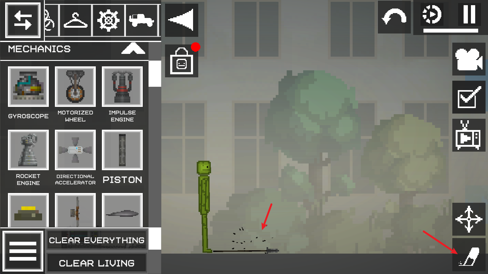 甜瓜游乐场国际服最新版本