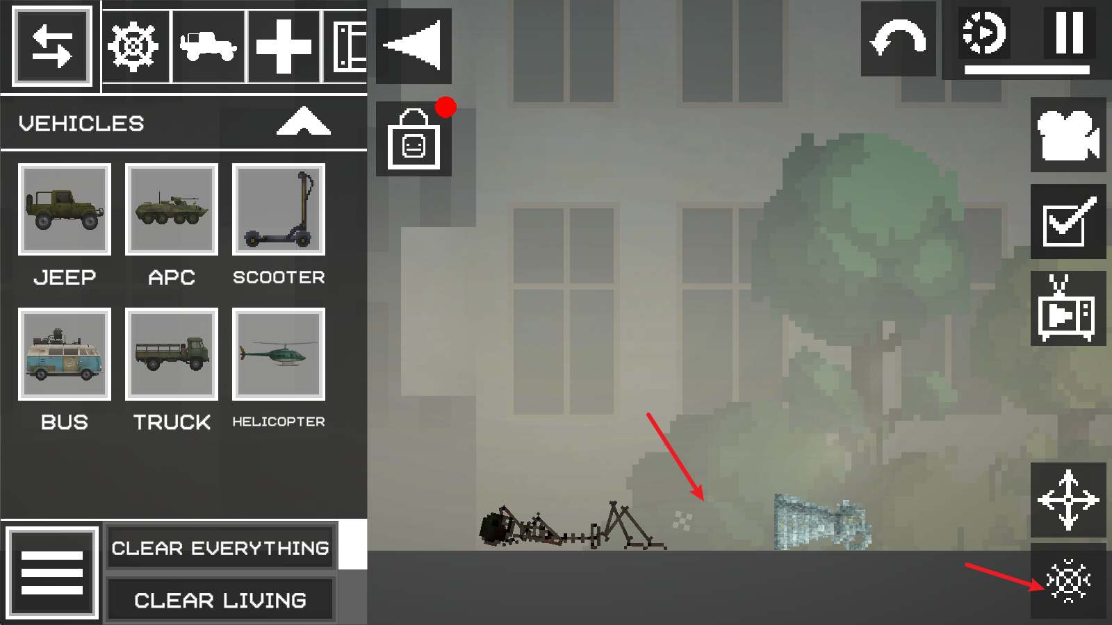 甜瓜游乐场国际服最新版本