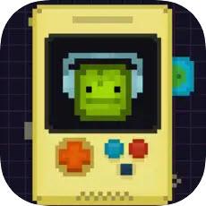 甜瓜游乐场国际服最新版本免费下载-甜瓜游乐场国际服最新版v32.0.1